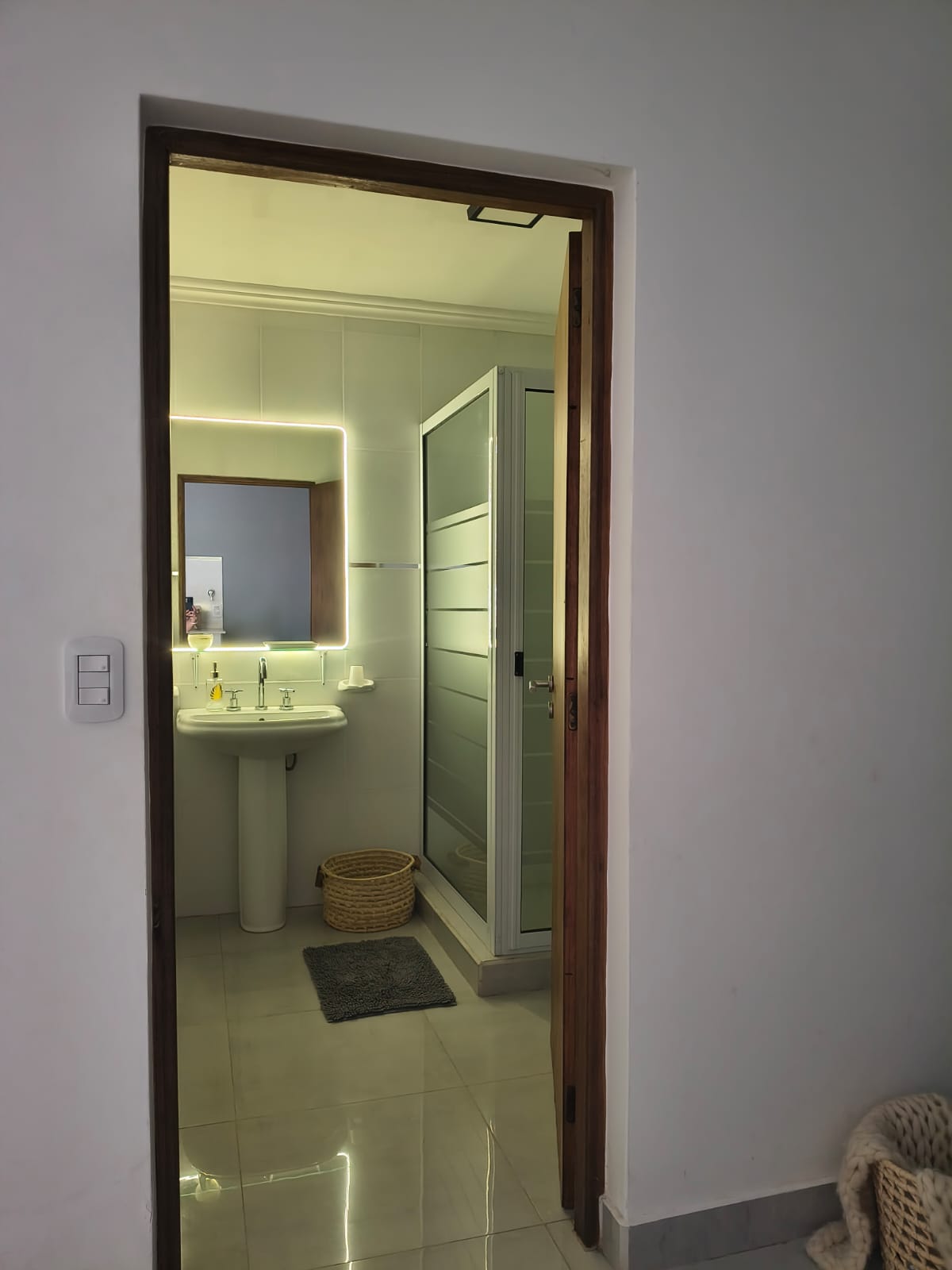 Baño 2