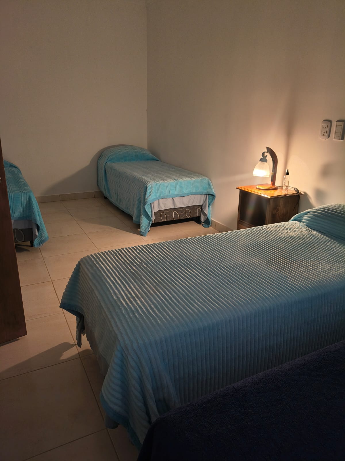 Habitación 2