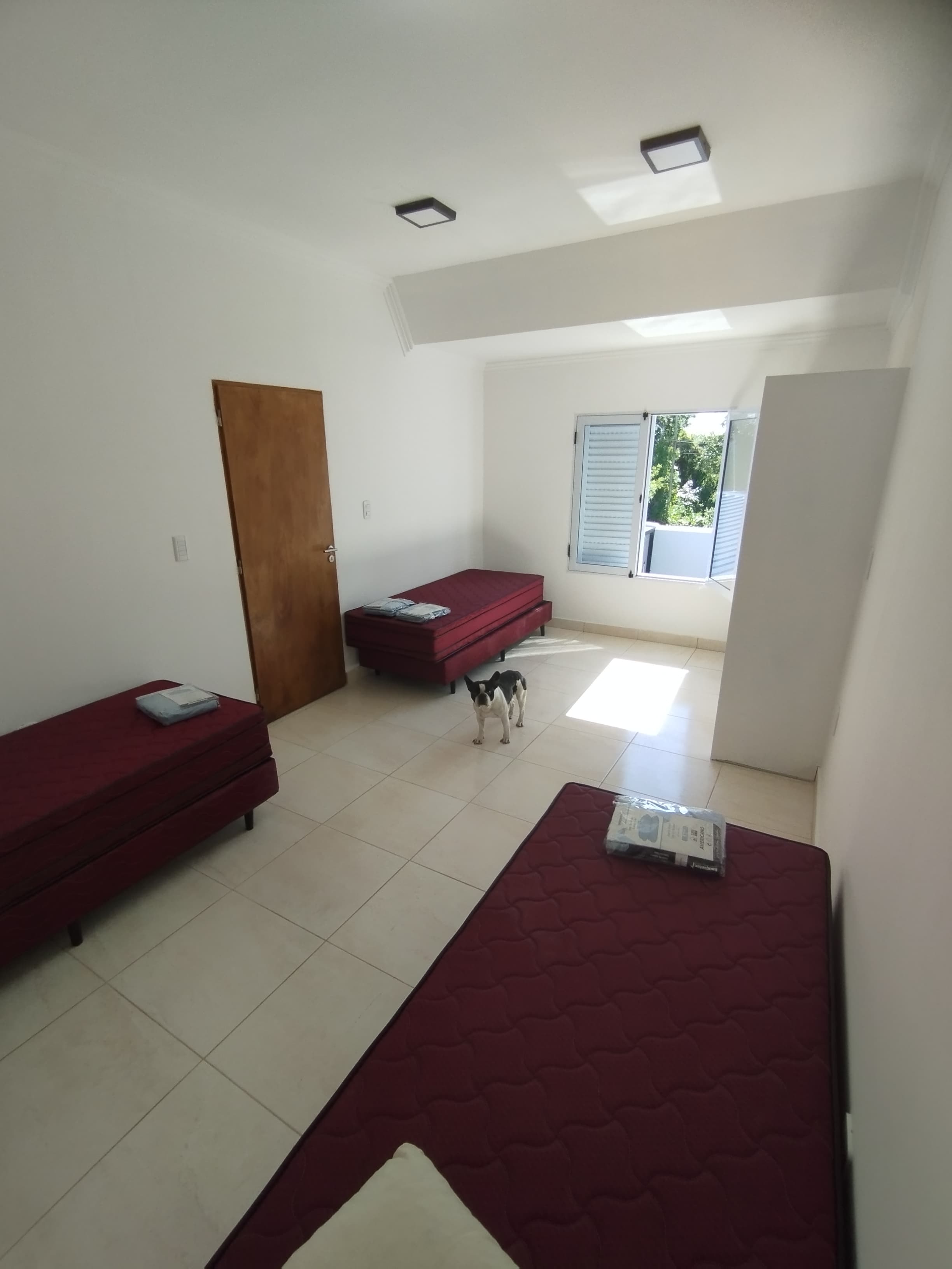 Habitación 3